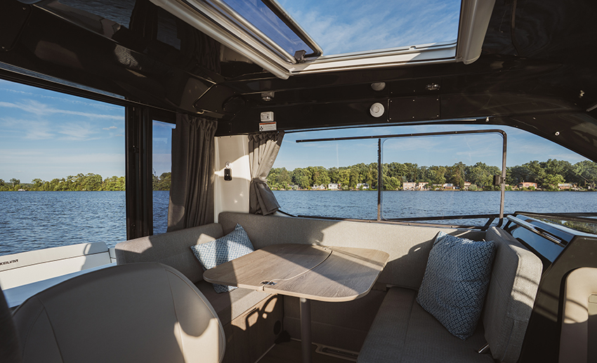 Activ 905 Weekend - immagine 52