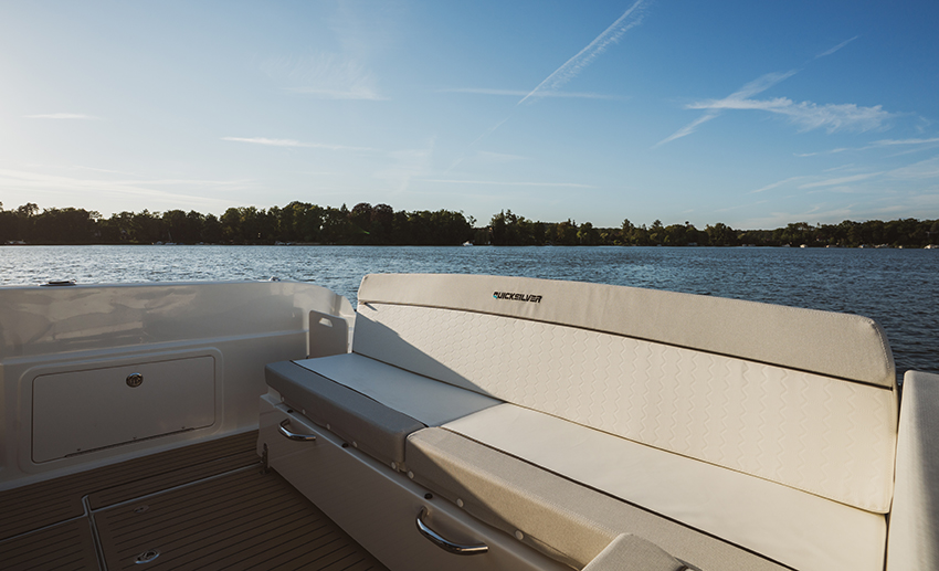 Activ 905 Weekend - immagine 29