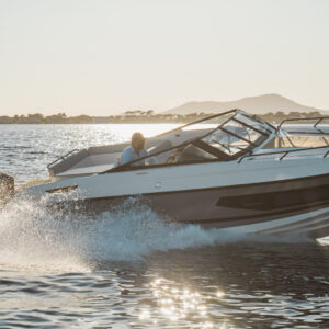 Activ 755 Cruiser