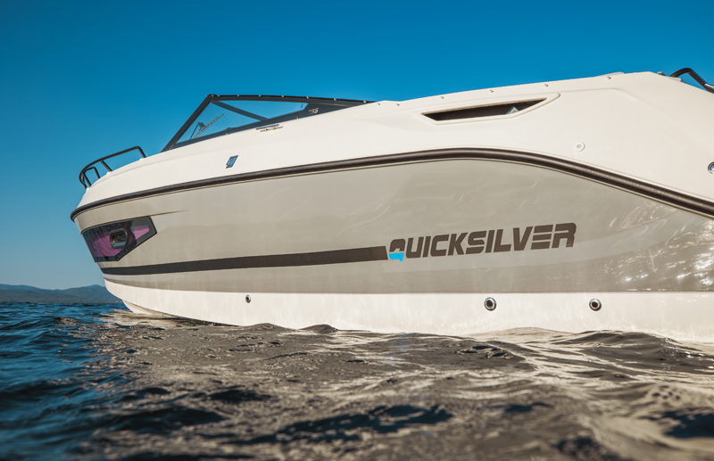 Activ 755 Cruiser - immagine 23