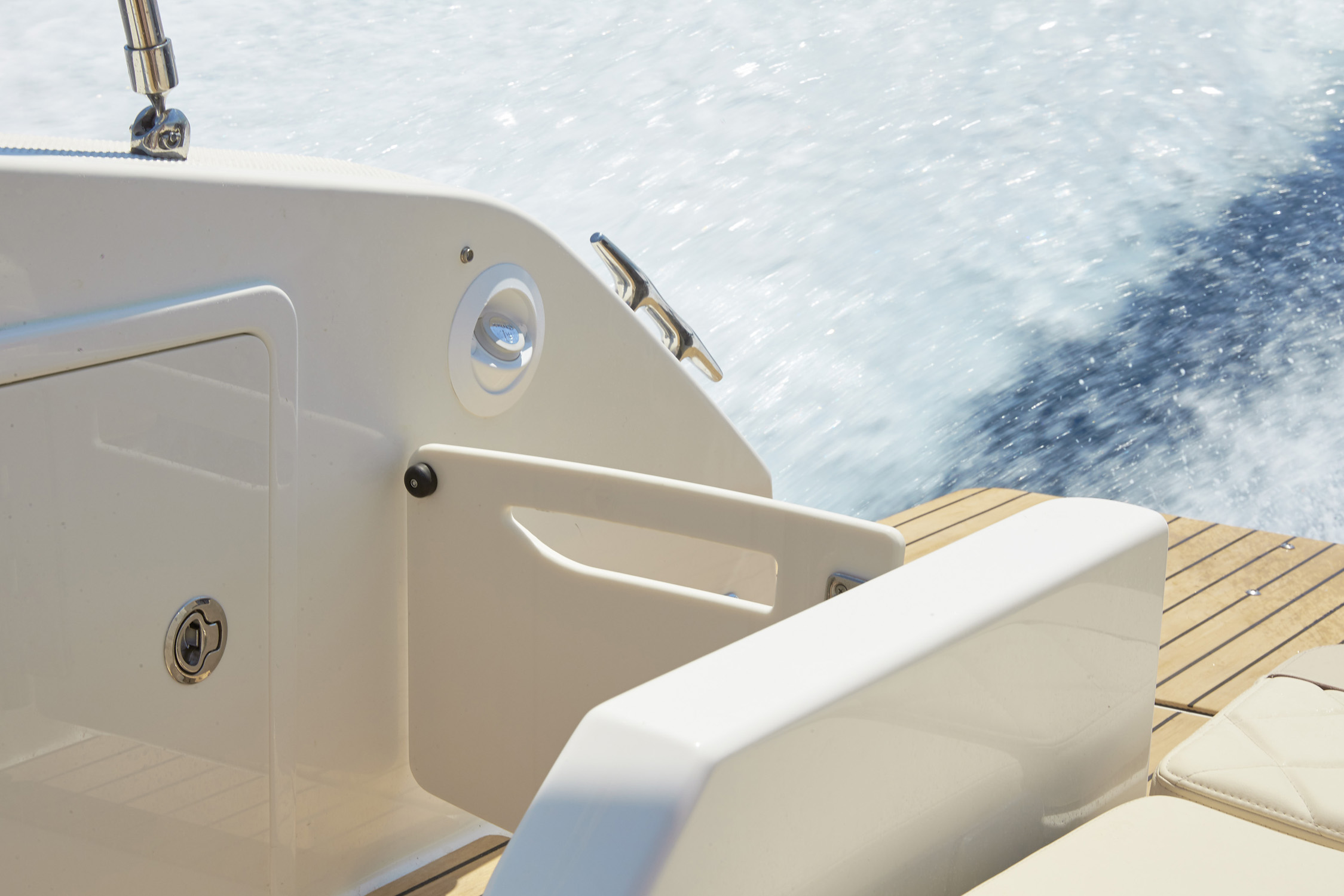 Activ 755 Cruiser - immagine 32