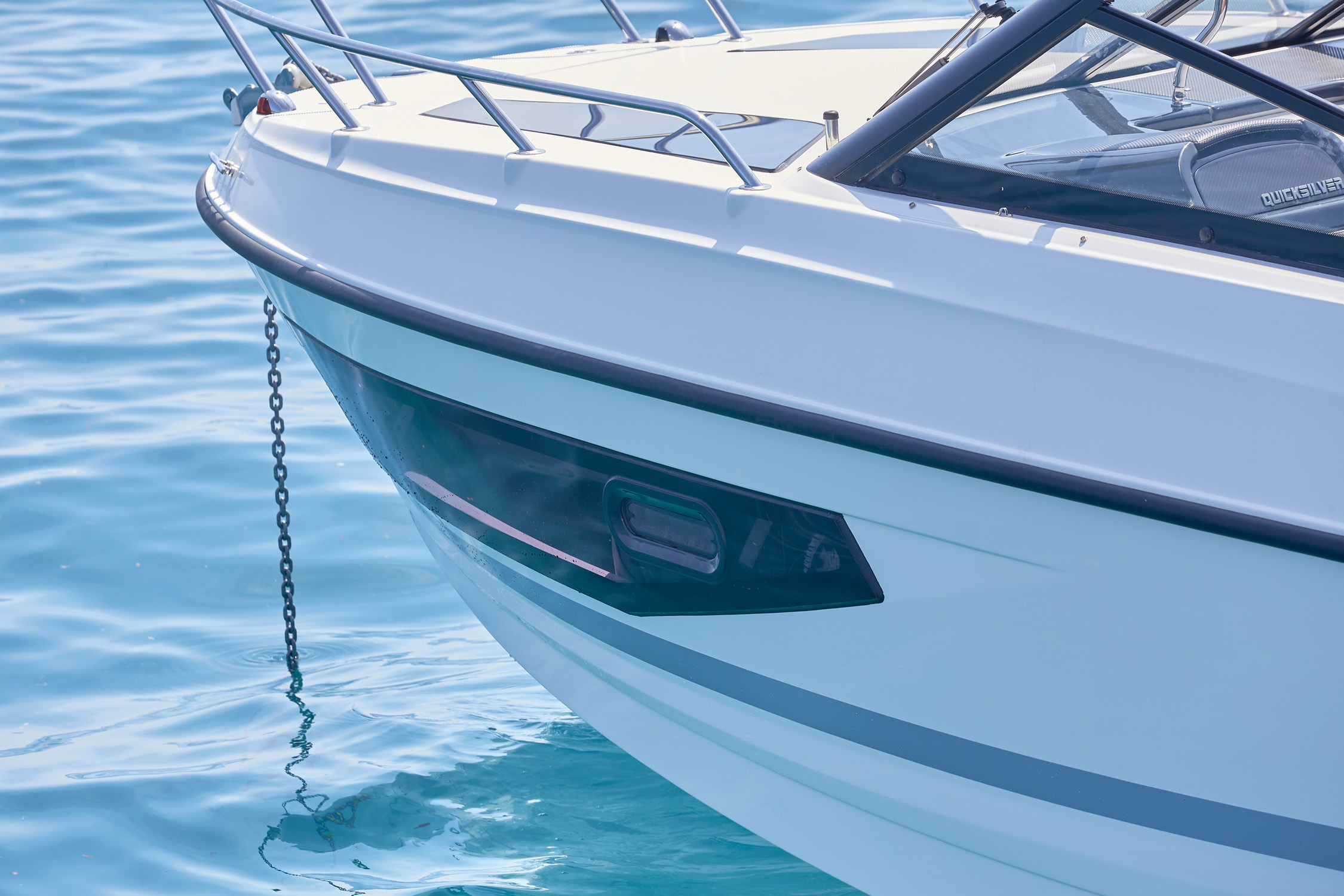 Activ 755 Cruiser - immagine 34