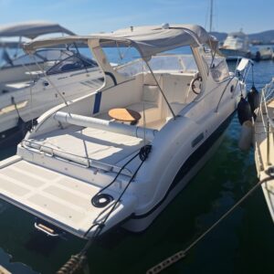 Manò Marine 22.50