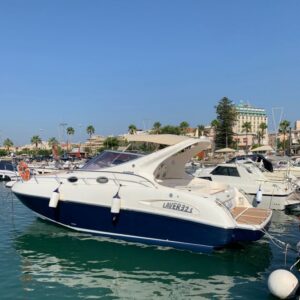 Salpa Laver 32.5