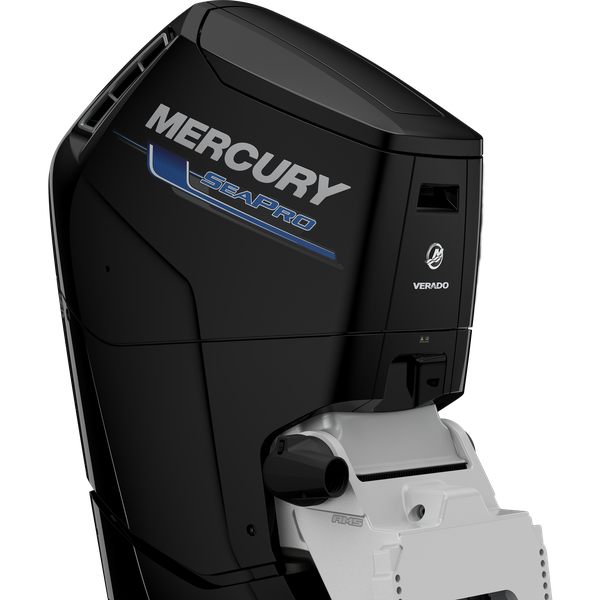 Mercury SEAPRO SP500 V12 - immagine 3